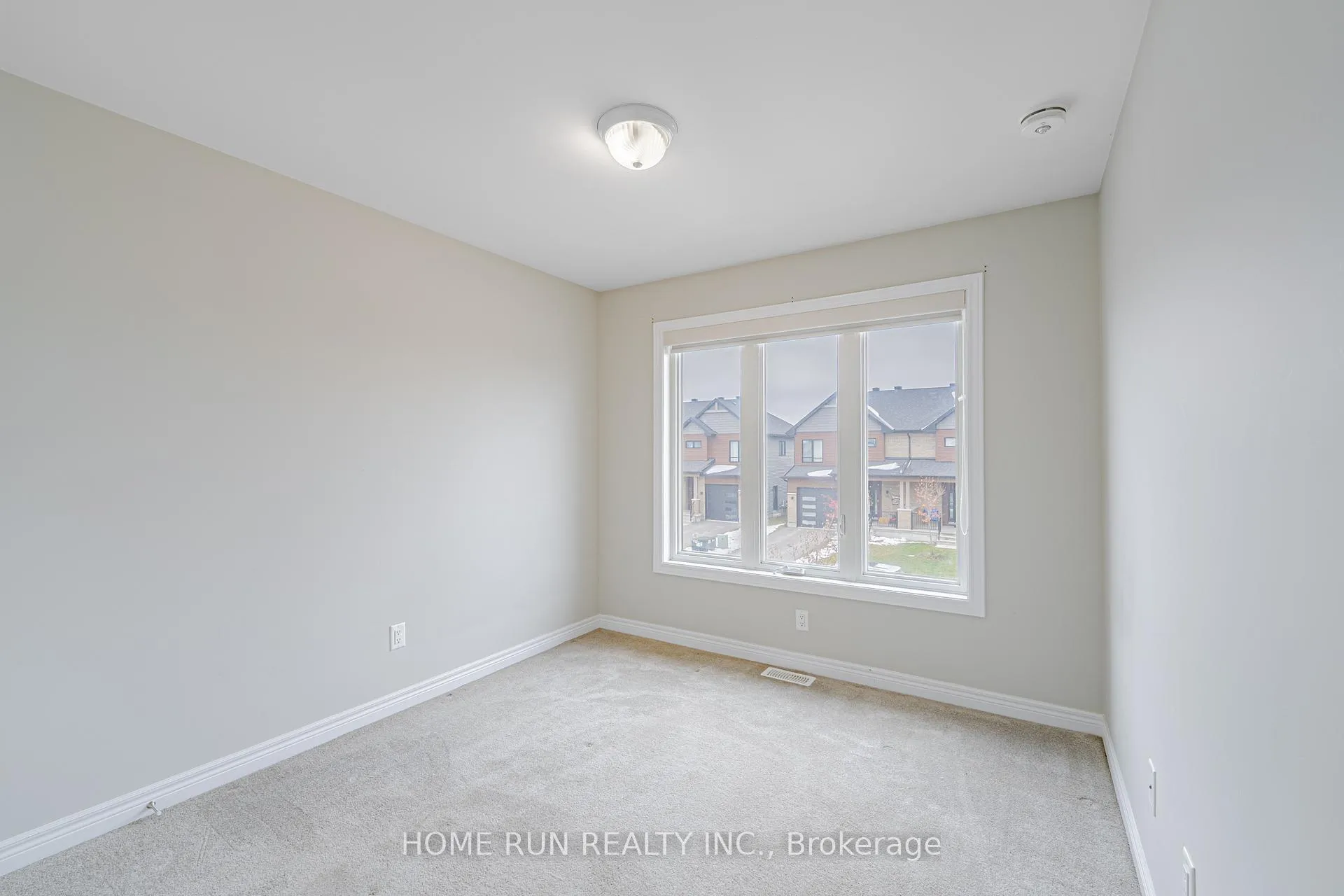 Photo 27 of 53 McPhail Road, Carleton Place — HOMEH