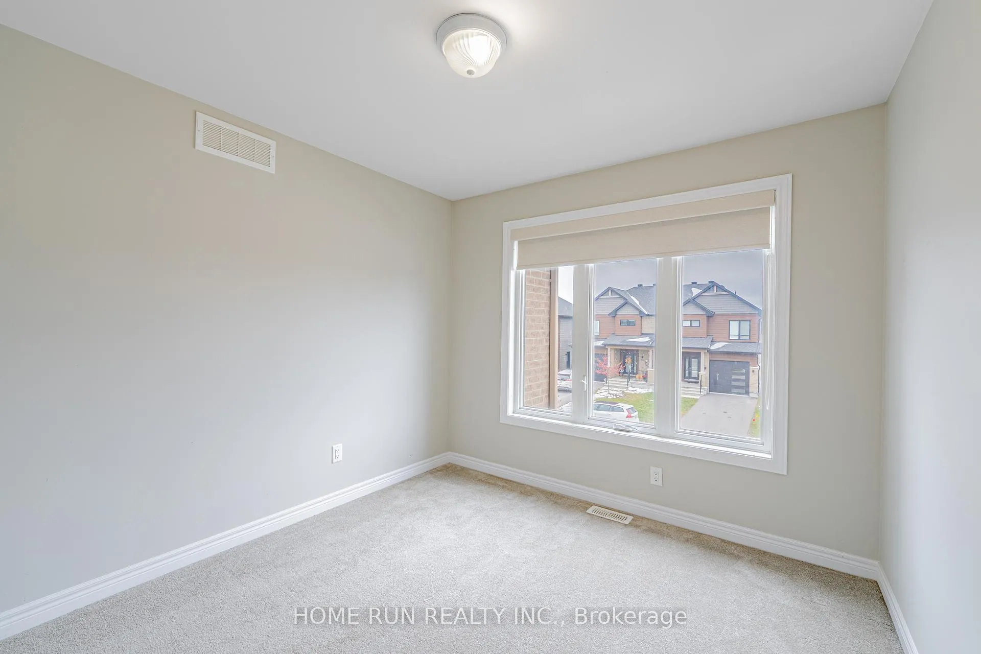 Photo 29 of 53 McPhail Road, Carleton Place — HOMEH