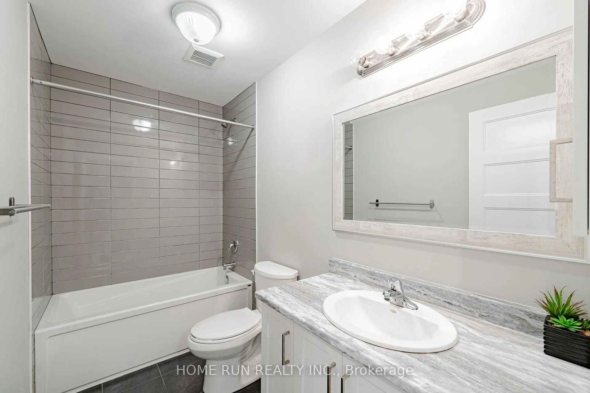 Photo 30 of 53 McPhail Road, Carleton Place — HOMEH