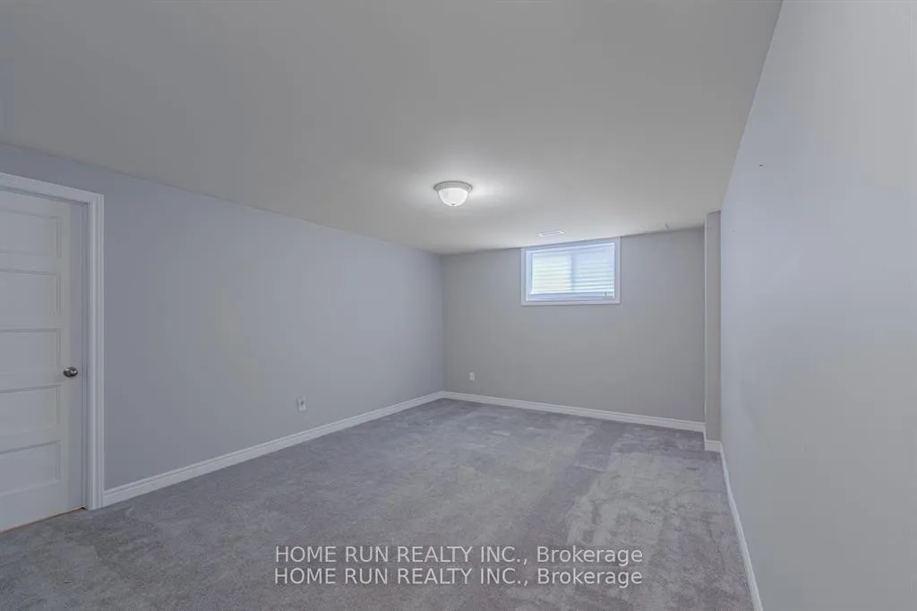 Photo 32 of 53 McPhail Road, Carleton Place — HOMEH