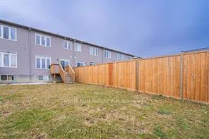 Photo 33 of 53 McPhail Road, Carleton Place — HOMEH