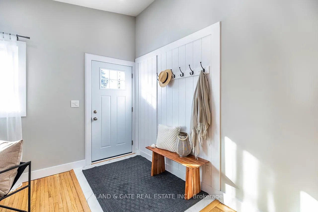 Photo 9 of 1377 Cedar Street, Oshawa, Lakeview — HOMEH