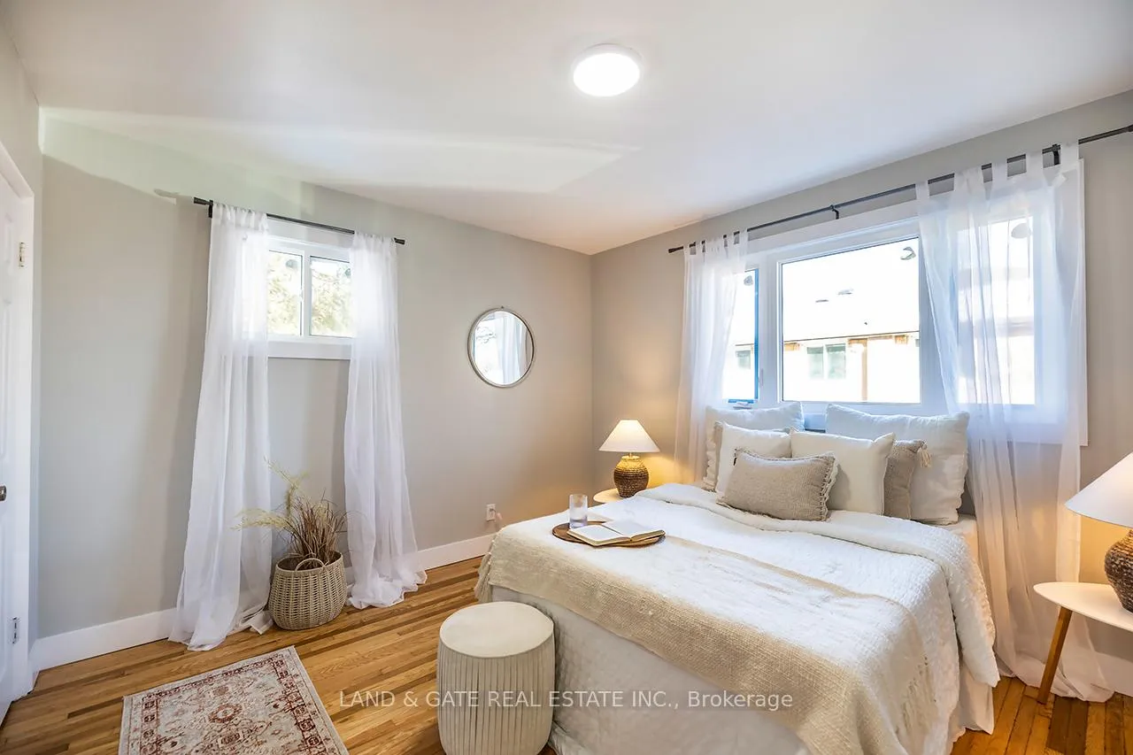 Photo 13 of 1377 Cedar Street, Oshawa, Lakeview — HOMEH