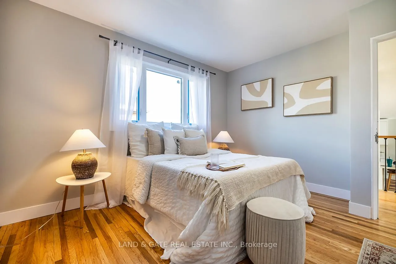 Photo 14 of 1377 Cedar Street, Oshawa, Lakeview — HOMEH