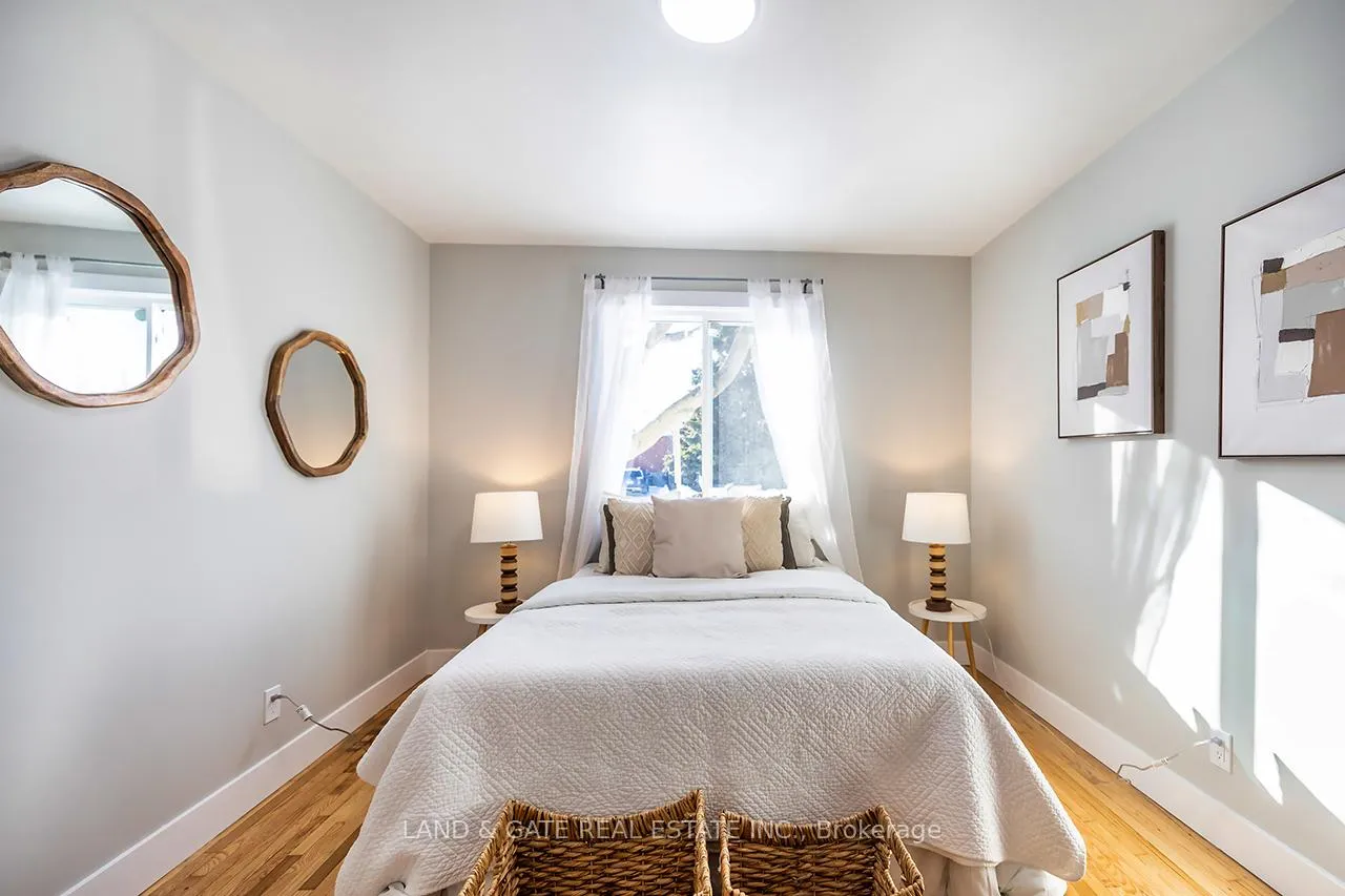 Photo 17 of 1377 Cedar Street, Oshawa, Lakeview — HOMEH