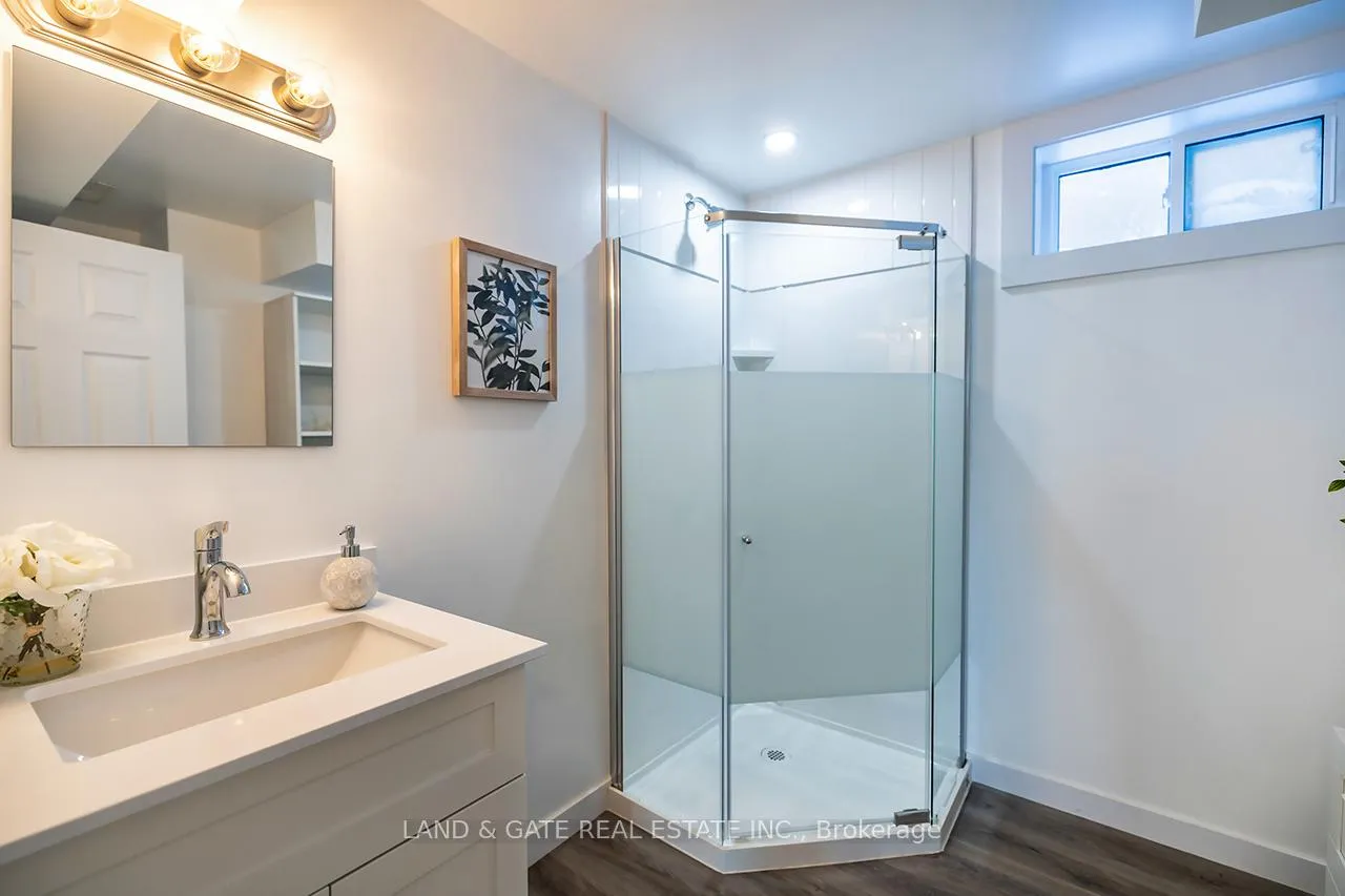 Photo 21 of 1377 Cedar Street, Oshawa, Lakeview — HOMEH