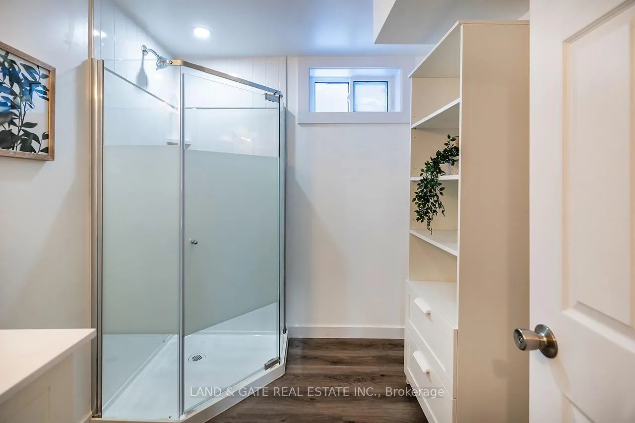 Photo 22 of 1377 Cedar Street, Oshawa, Lakeview — HOMEH