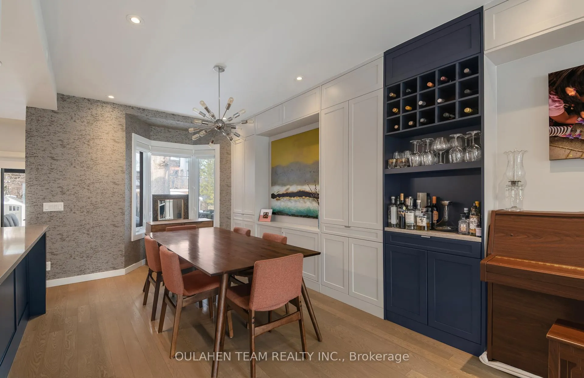 Photo 9 of 12 Duggan Avenue, Toronto, Yonge-St. Clair — HOMEH