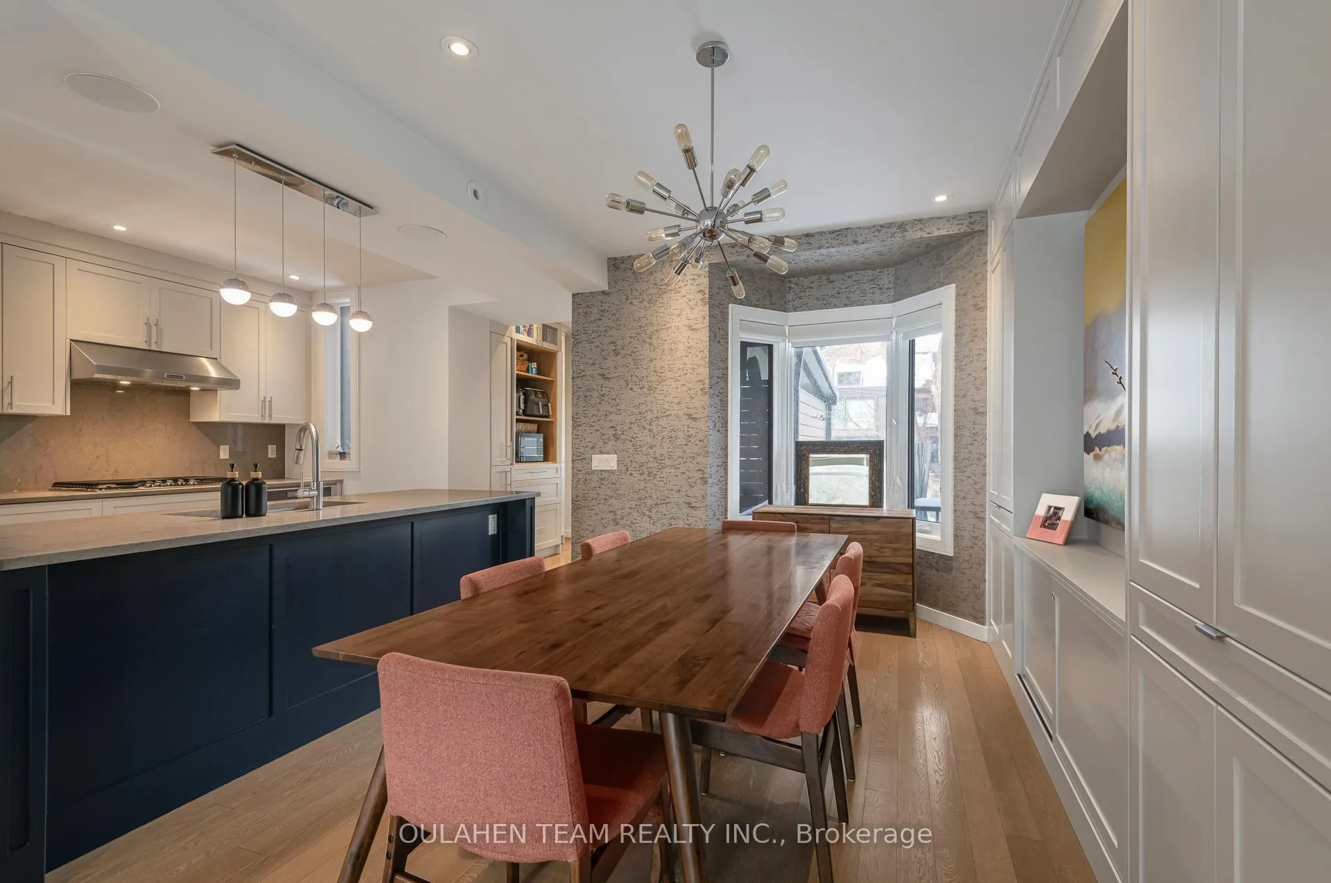 Photo 10 of 12 Duggan Avenue, Toronto, Yonge-St. Clair — HOMEH