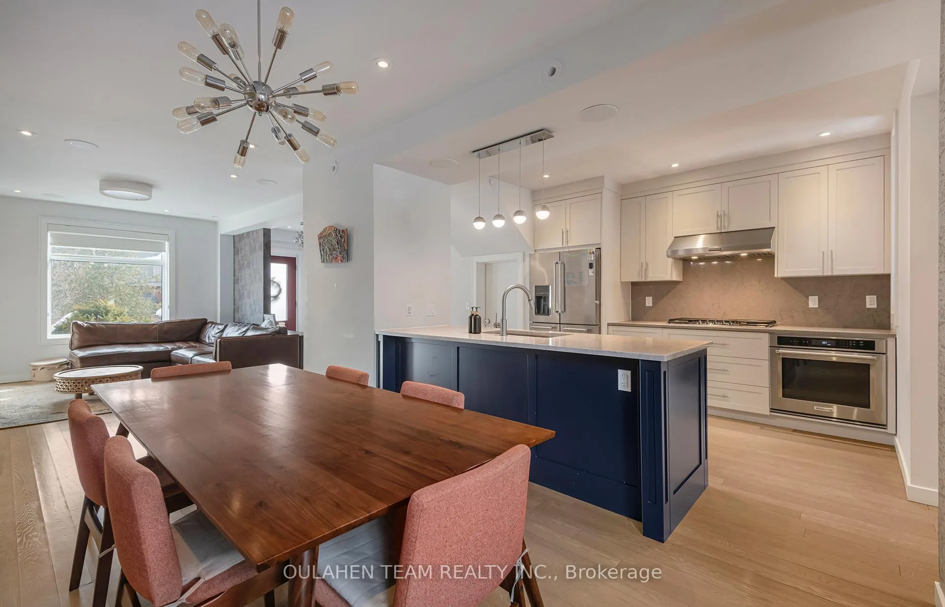 Photo 12 of 12 Duggan Avenue, Toronto, Yonge-St. Clair — HOMEH