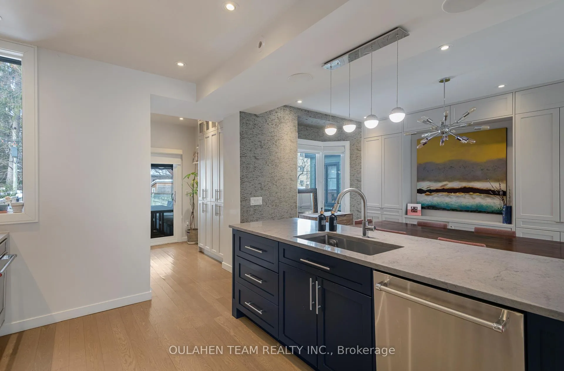 Photo 17 of 12 Duggan Avenue, Toronto, Yonge-St. Clair — HOMEH