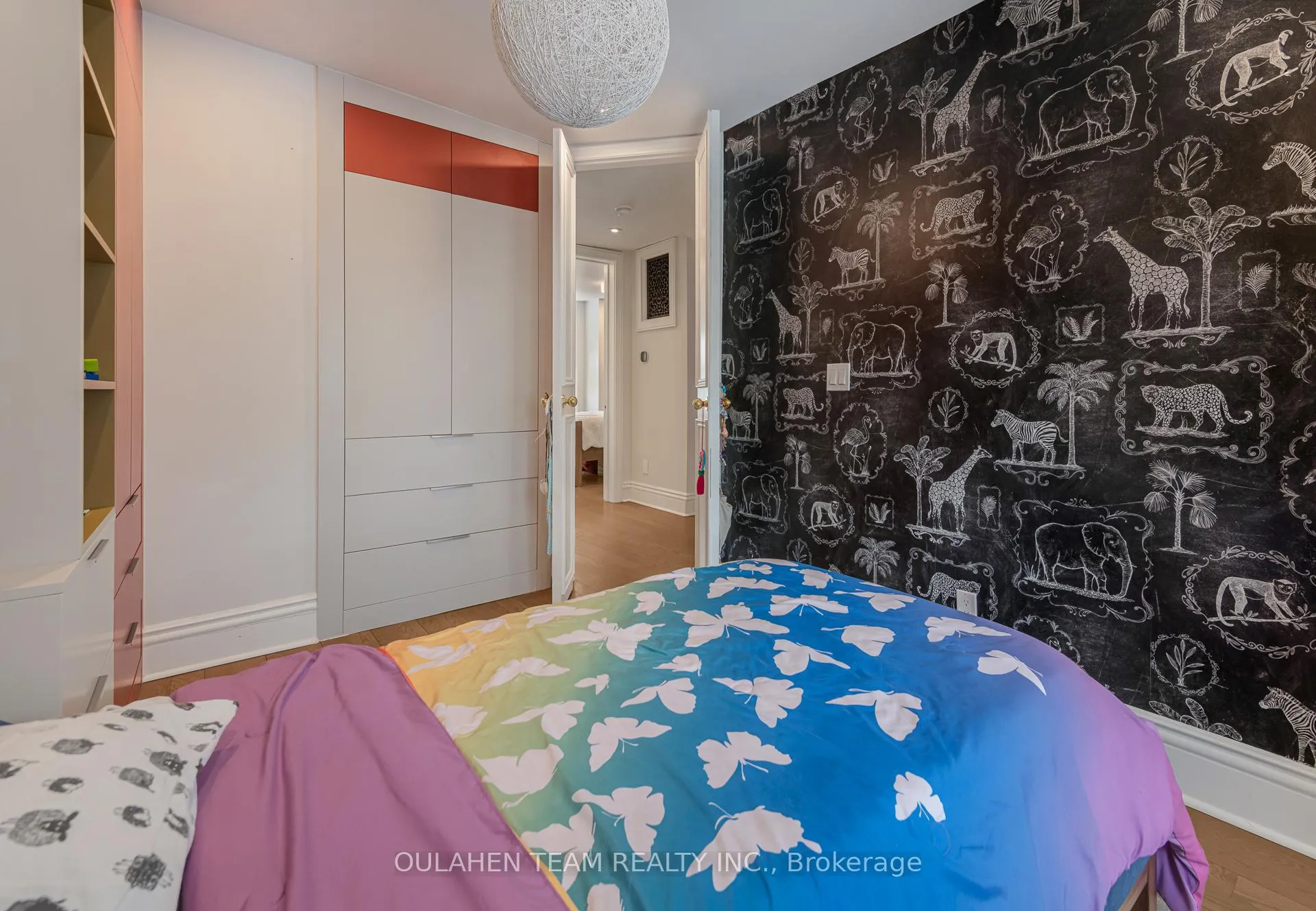 Photo 27 of 12 Duggan Avenue, Toronto, Yonge-St. Clair — HOMEH