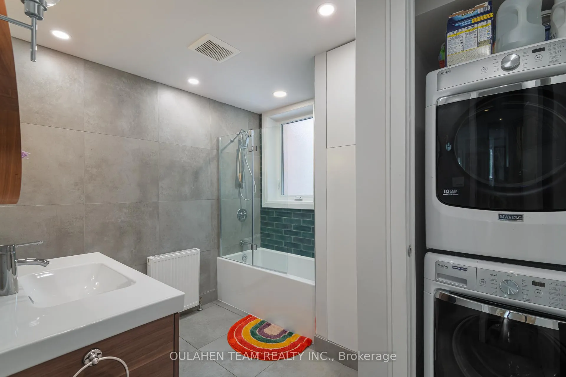Photo 30 of 12 Duggan Avenue, Toronto, Yonge-St. Clair — HOMEH