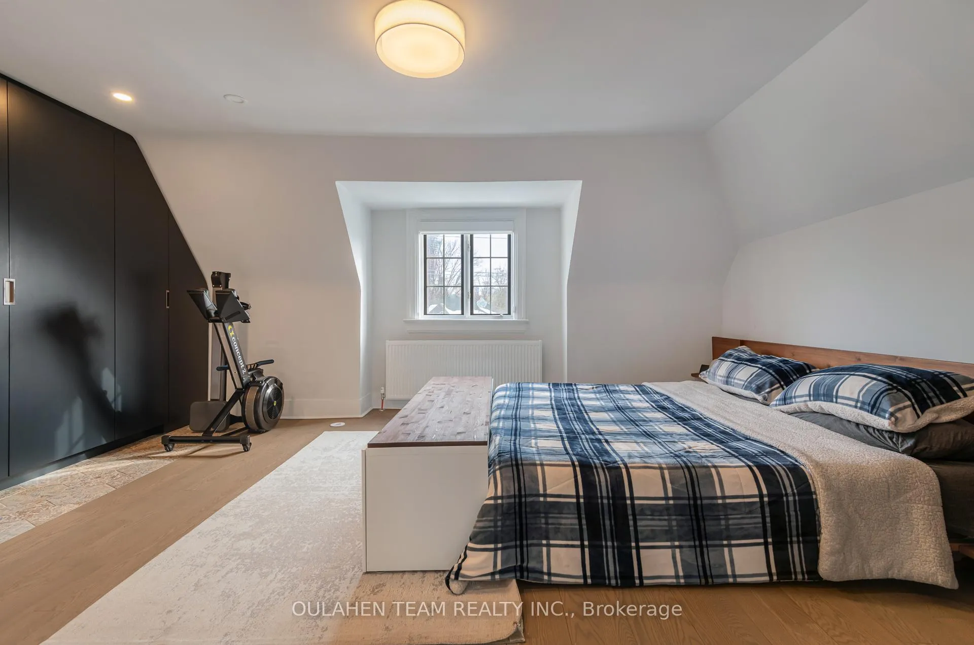 Photo 33 of 12 Duggan Avenue, Toronto, Yonge-St. Clair — HOMEH