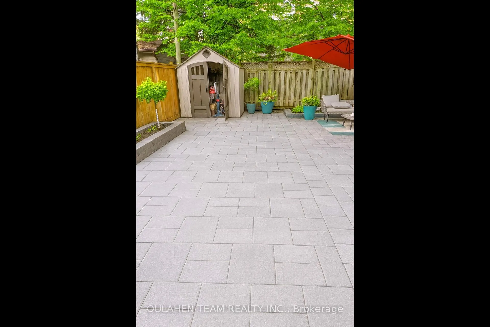 Photo 46 of 12 Duggan Avenue, Toronto, Yonge-St. Clair — HOMEH