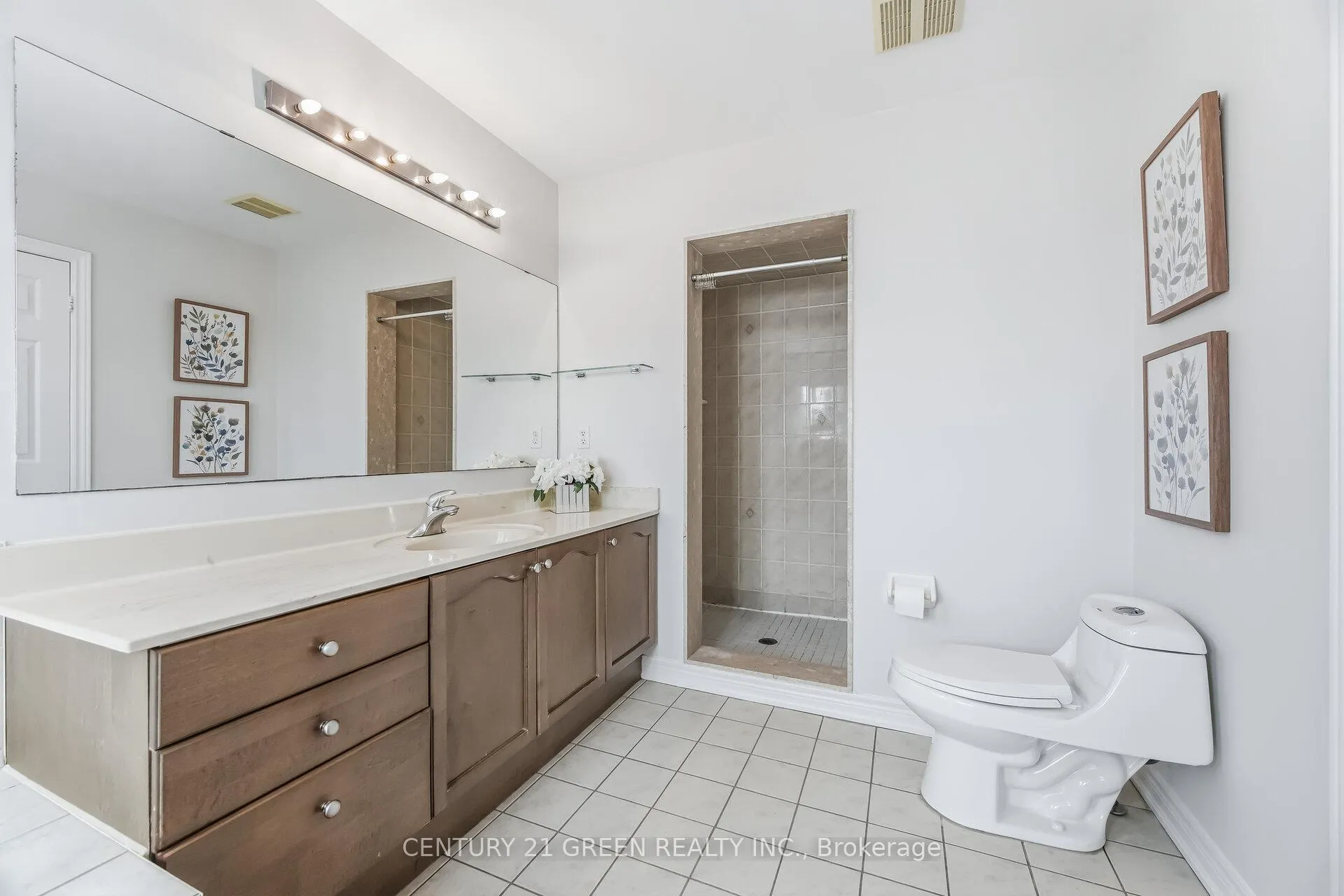 Photo 29 of 27 Outlook Terrace Drive, Markham, Greensborough — HOMEH