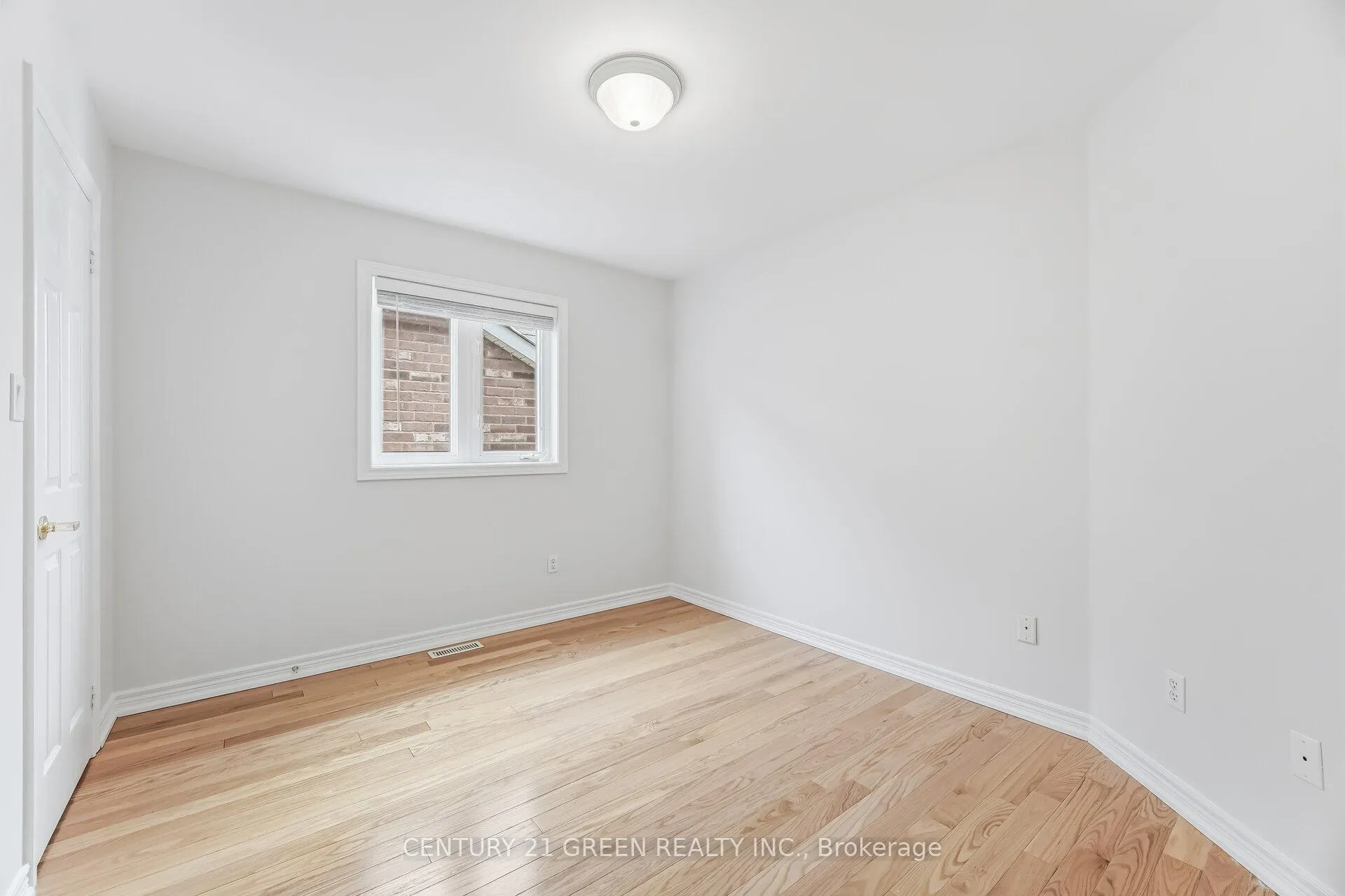 Photo 33 of 27 Outlook Terrace Drive, Markham, Greensborough — HOMEH