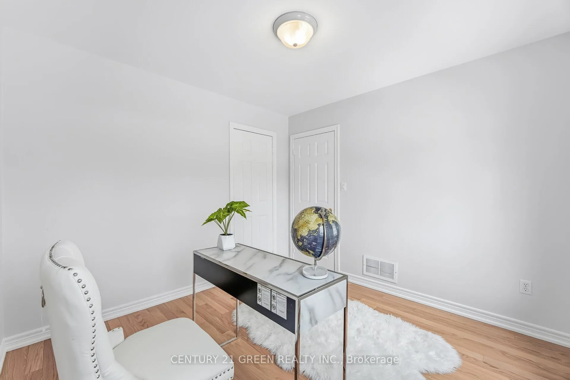 Photo 35 of 27 Outlook Terrace Drive, Markham, Greensborough — HOMEH