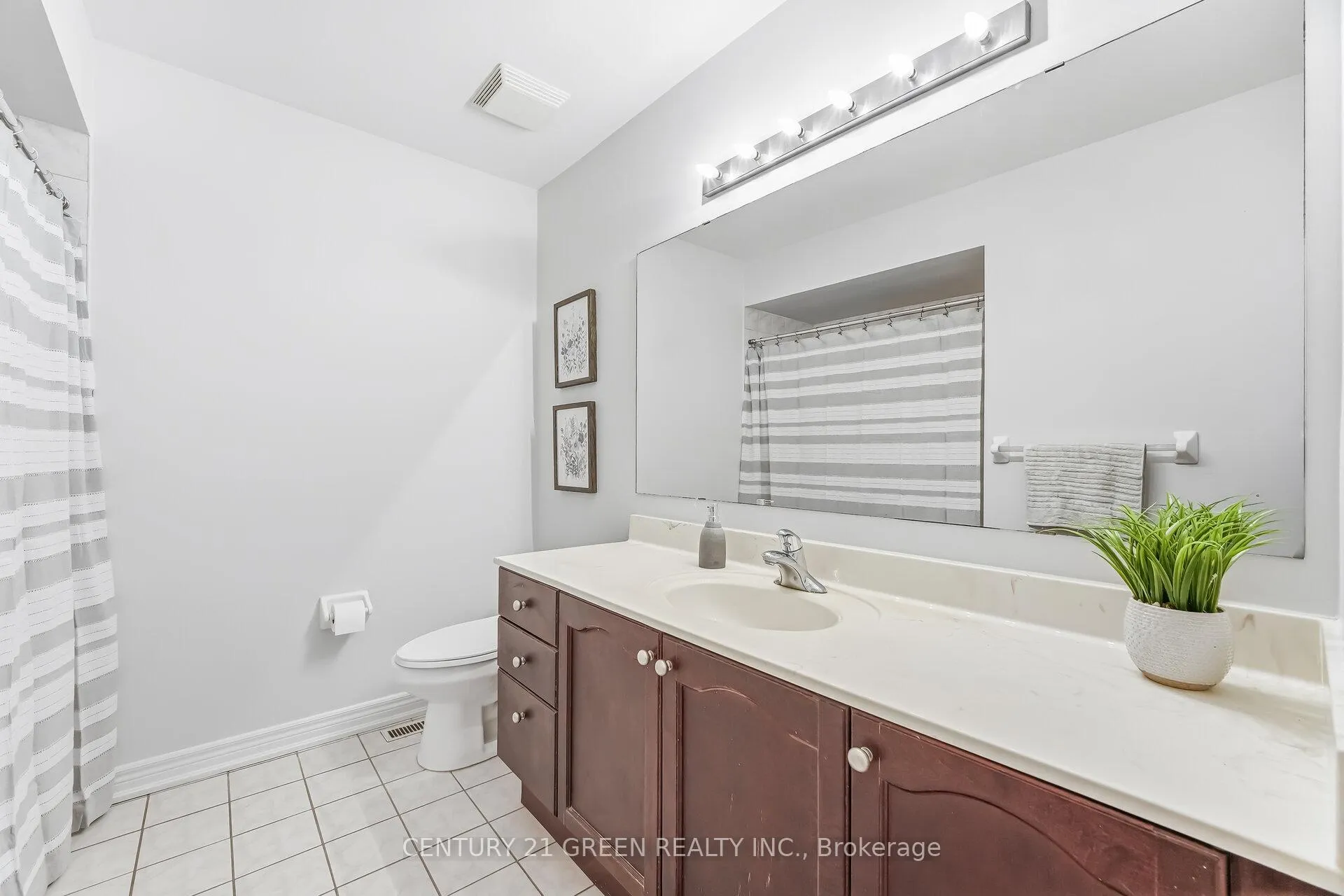 Photo 36 of 27 Outlook Terrace Drive, Markham, Greensborough — HOMEH