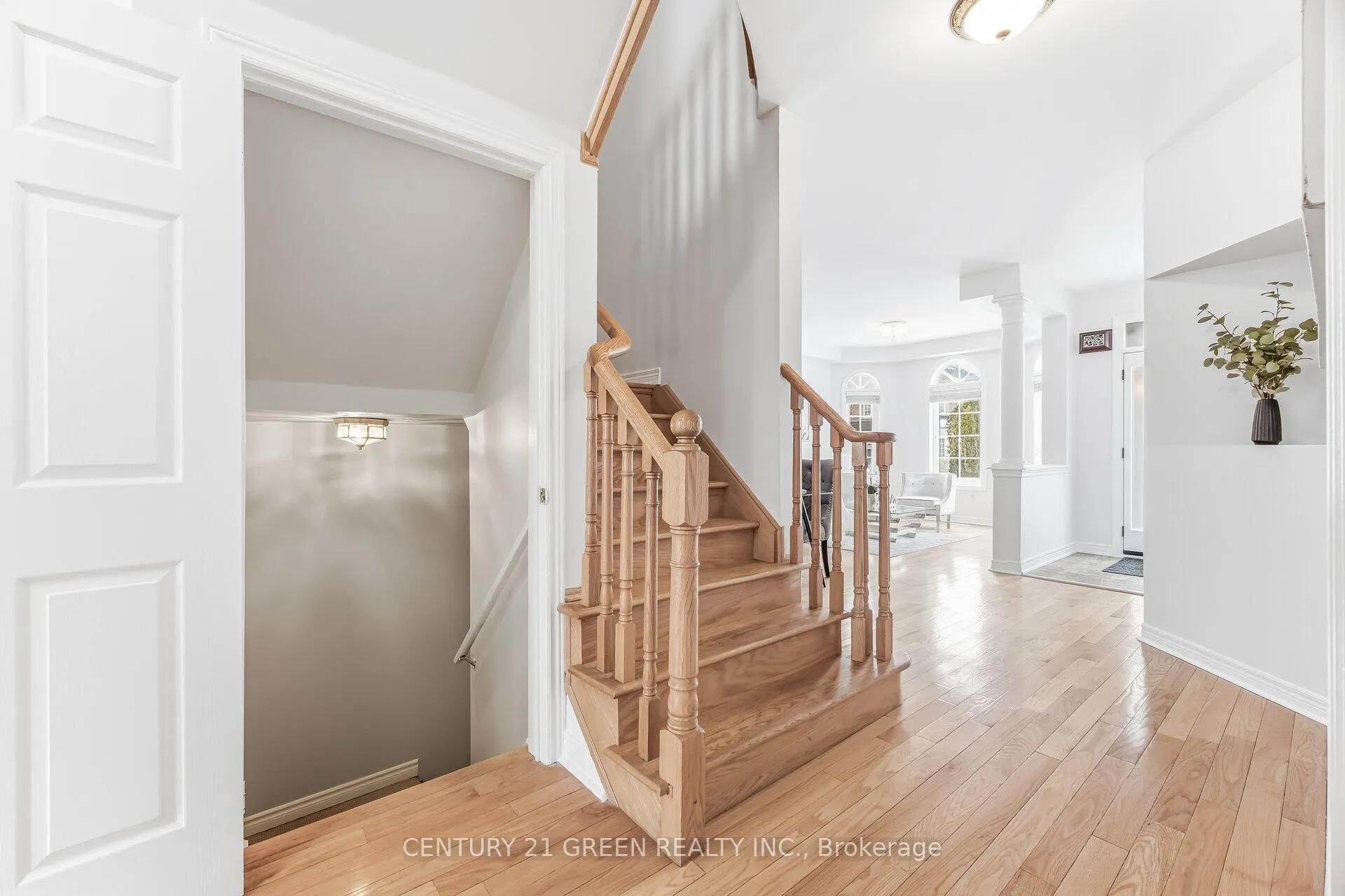 Photo 37 of 27 Outlook Terrace Drive, Markham, Greensborough — HOMEH