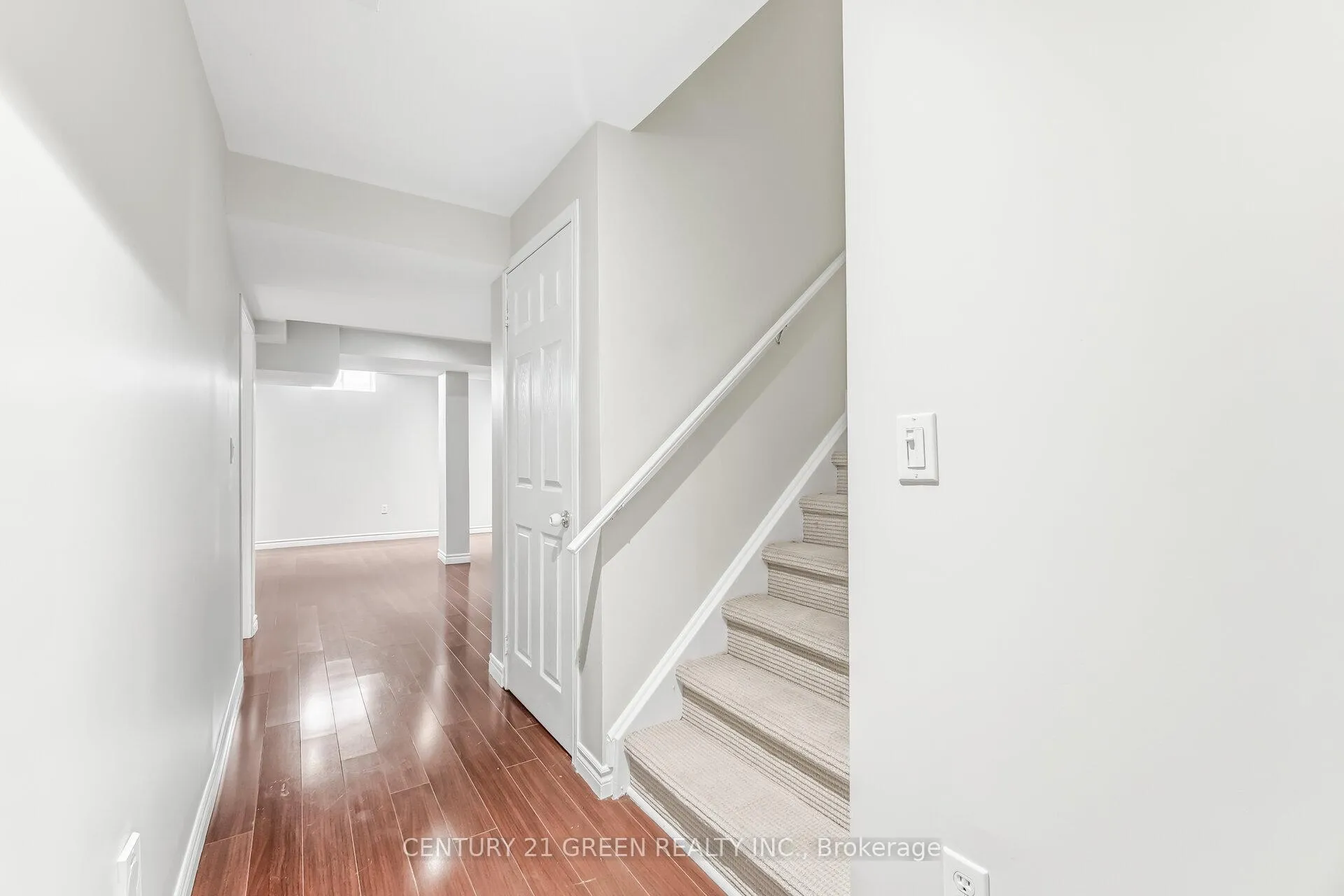 Photo 38 of 27 Outlook Terrace Drive, Markham, Greensborough — HOMEH