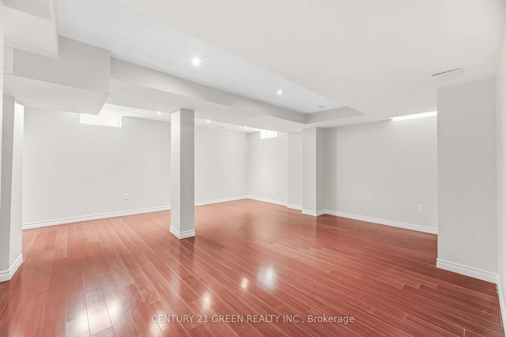 Photo 39 of 27 Outlook Terrace Drive, Markham, Greensborough — HOMEH