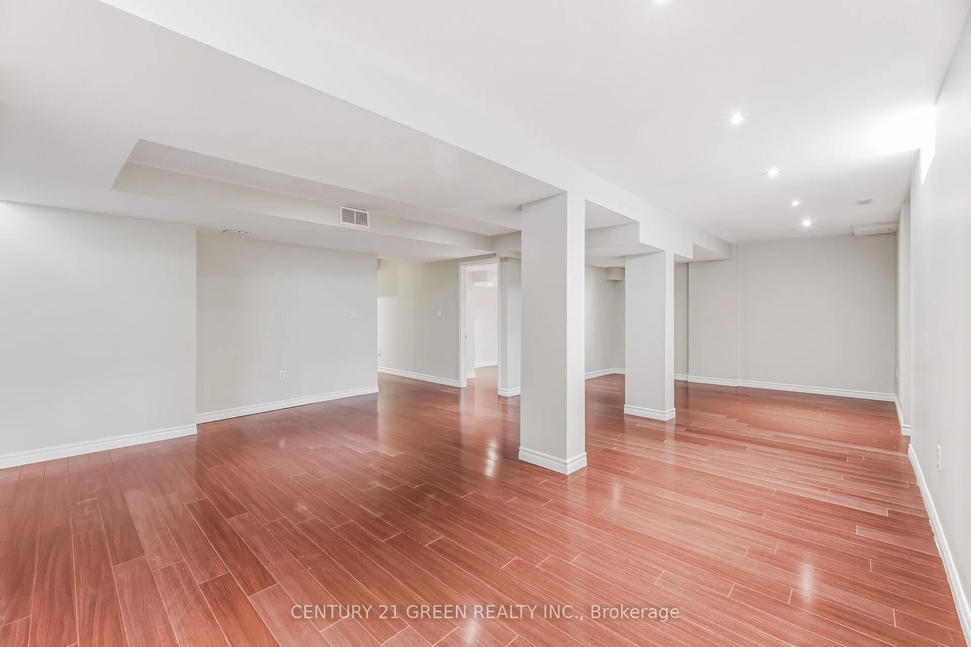 Photo 40 of 27 Outlook Terrace Drive, Markham, Greensborough — HOMEH