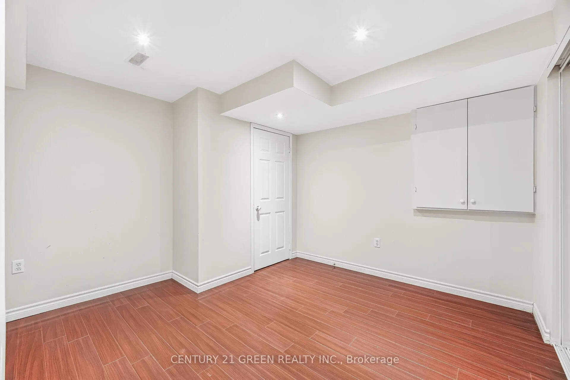 Photo 41 of 27 Outlook Terrace Drive, Markham, Greensborough — HOMEH