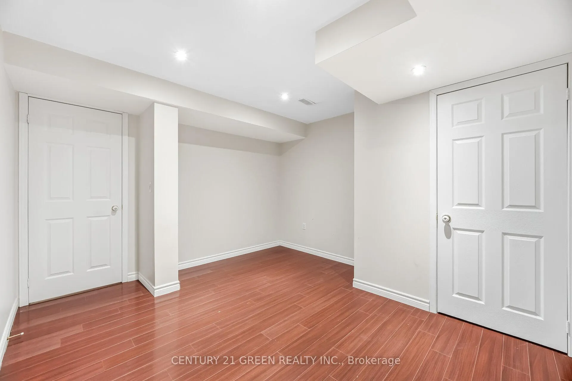 Photo 42 of 27 Outlook Terrace Drive, Markham, Greensborough — HOMEH