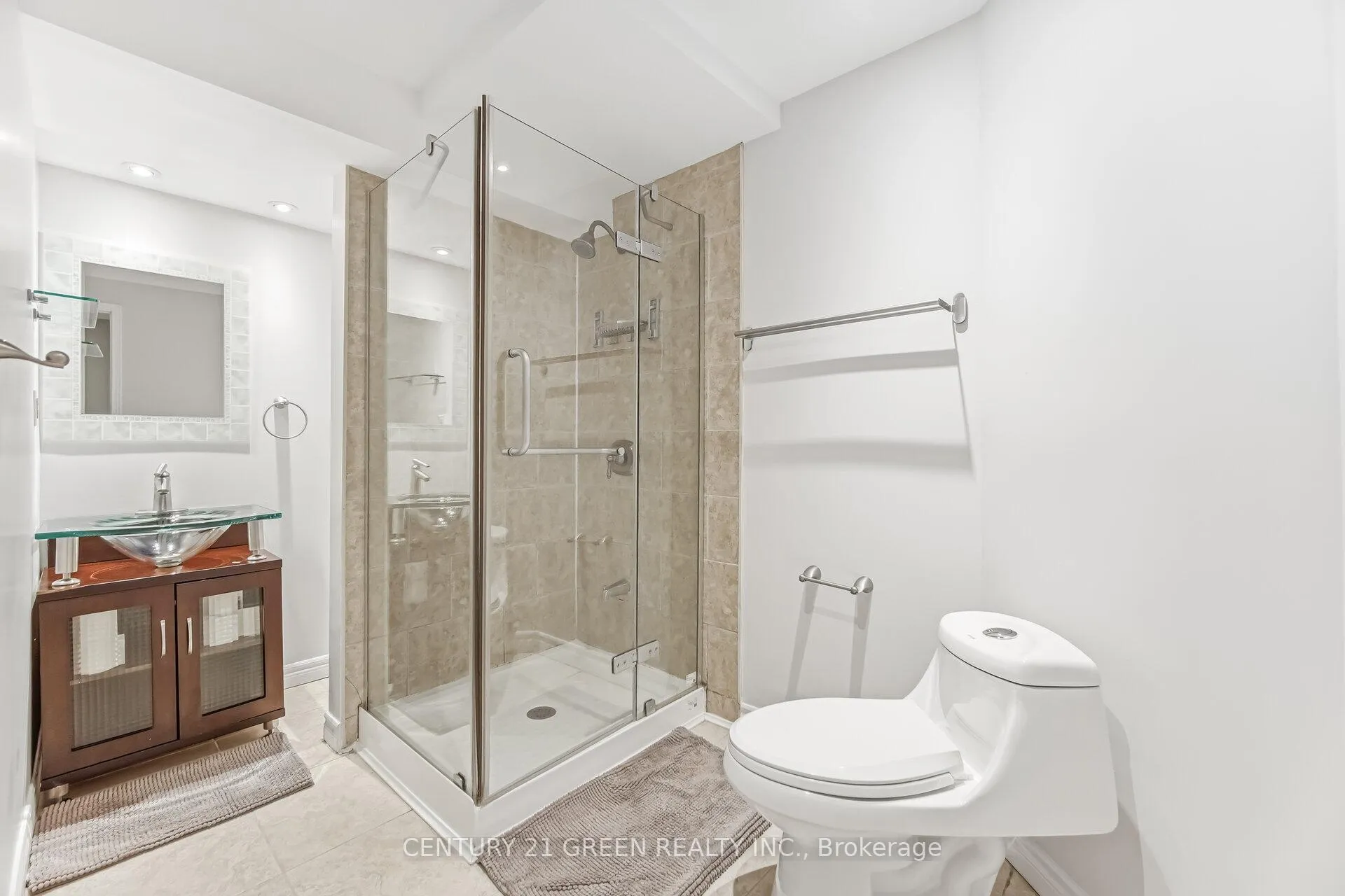 Photo 43 of 27 Outlook Terrace Drive, Markham, Greensborough — HOMEH