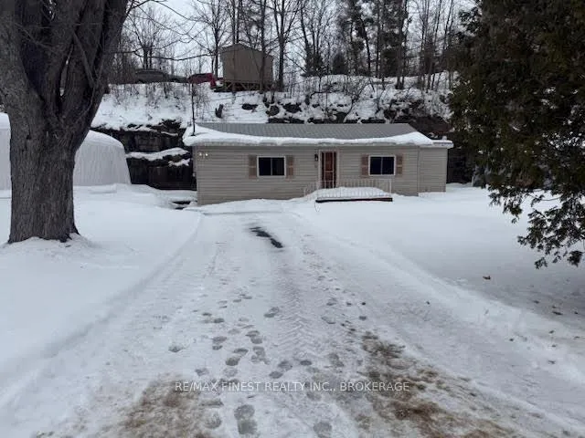 Photo 2 of 5 Pine Point Avenue, Kingston, Kingston East (incl CFB Kingston) — HOMEH