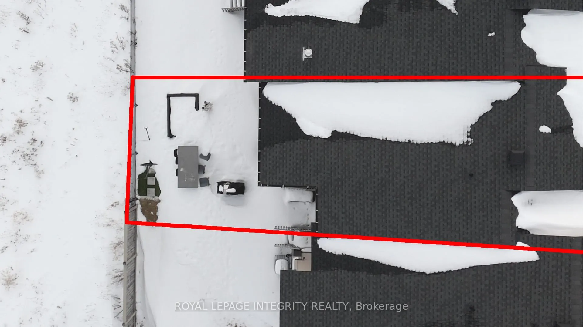 Photo 38 of 53 Canvasback Ridge, Ottawa, Riverside South/Gloucester Glen — HOMEH