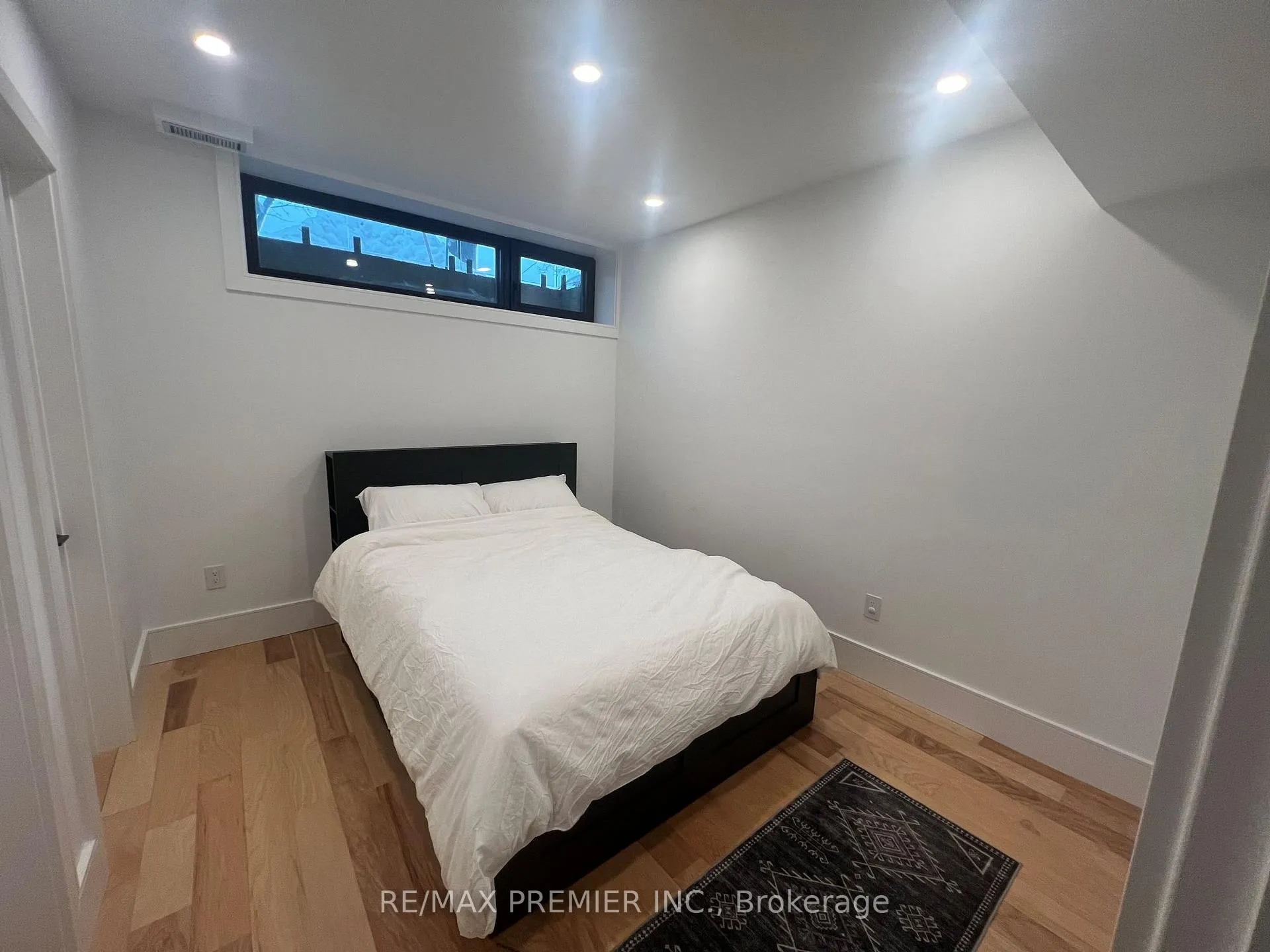 Photo 5 of Unit Basement, 7 Glen Eden Crescent, Toronto, O'Connor-Parkview — HOMEH