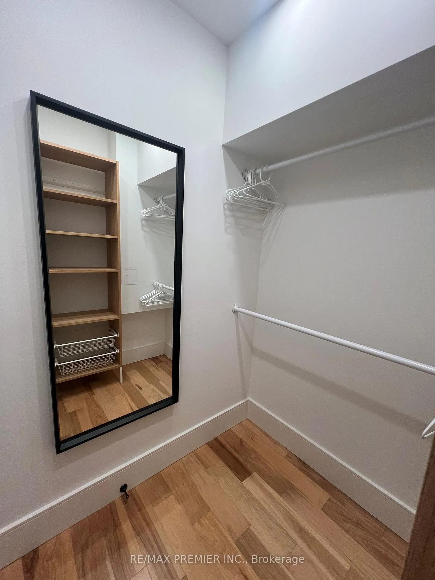 Photo 6 of Unit Basement, 7 Glen Eden Crescent, Toronto, O'Connor-Parkview — HOMEH