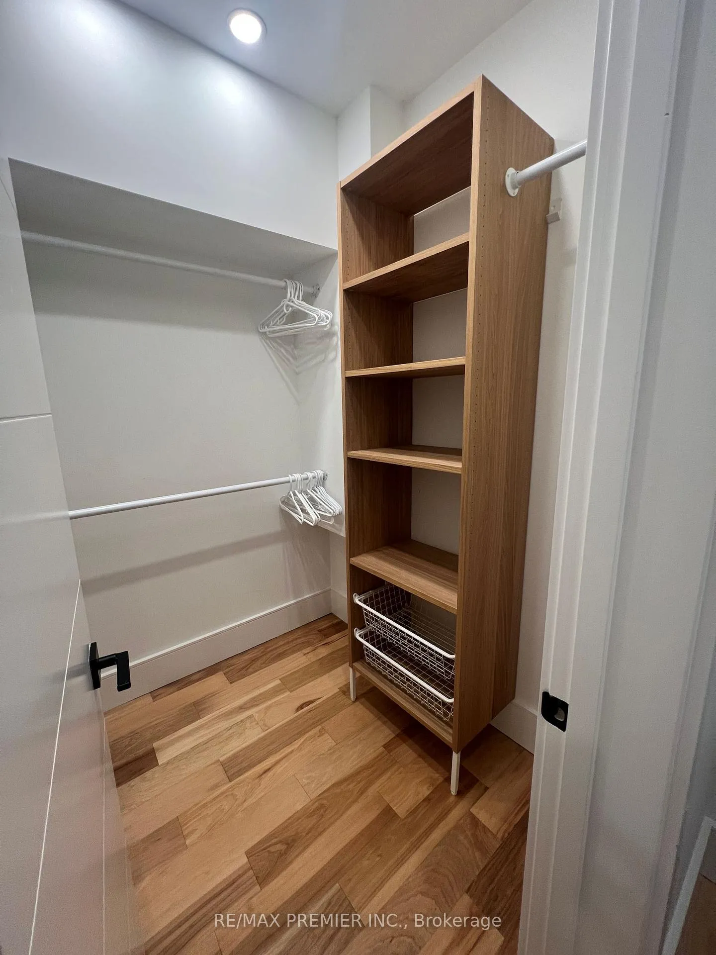 Photo 7 of Unit Basement, 7 Glen Eden Crescent, Toronto, O'Connor-Parkview — HOMEH