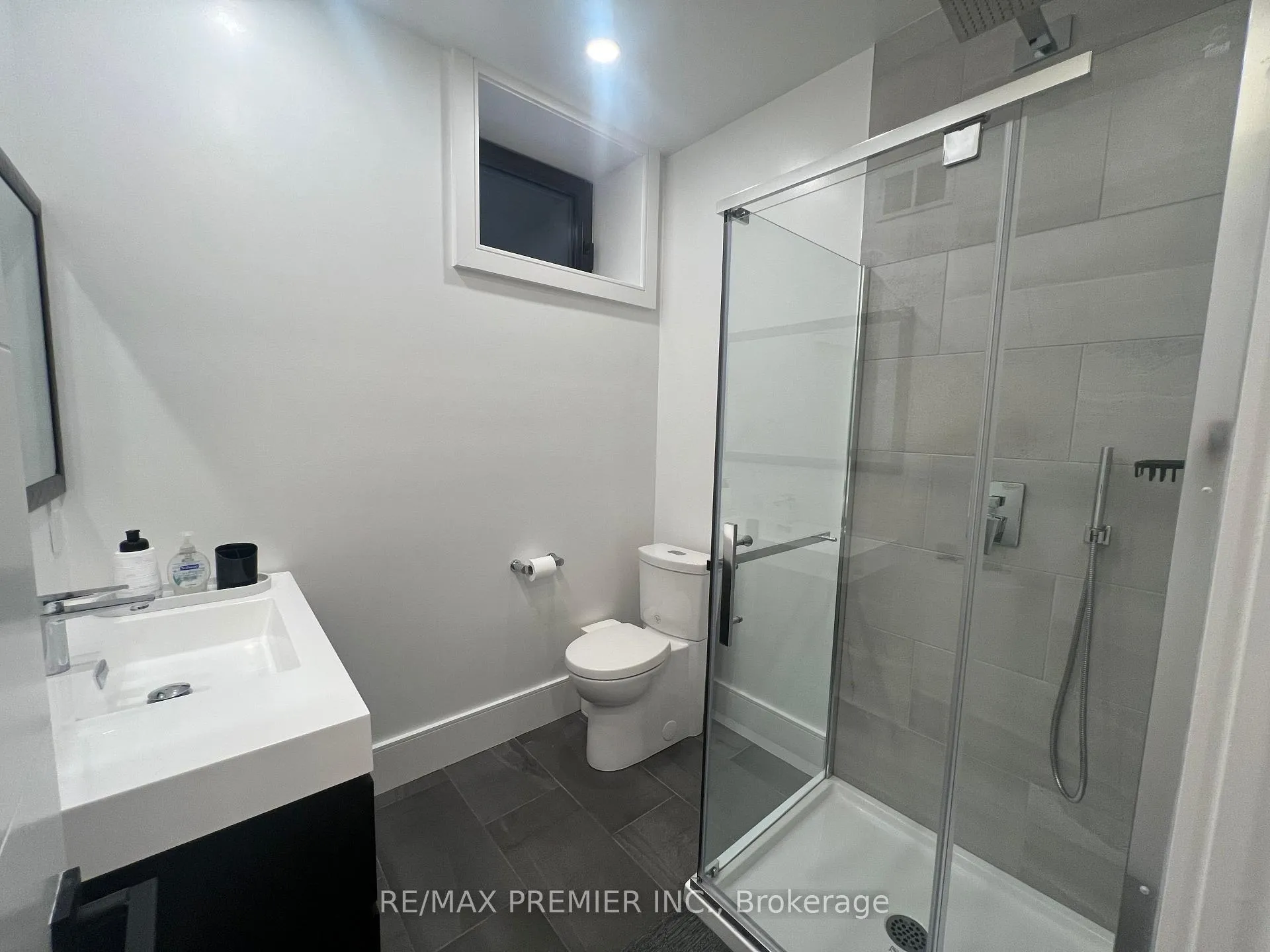 Photo 8 of Unit Basement, 7 Glen Eden Crescent, Toronto, O'Connor-Parkview — HOMEH
