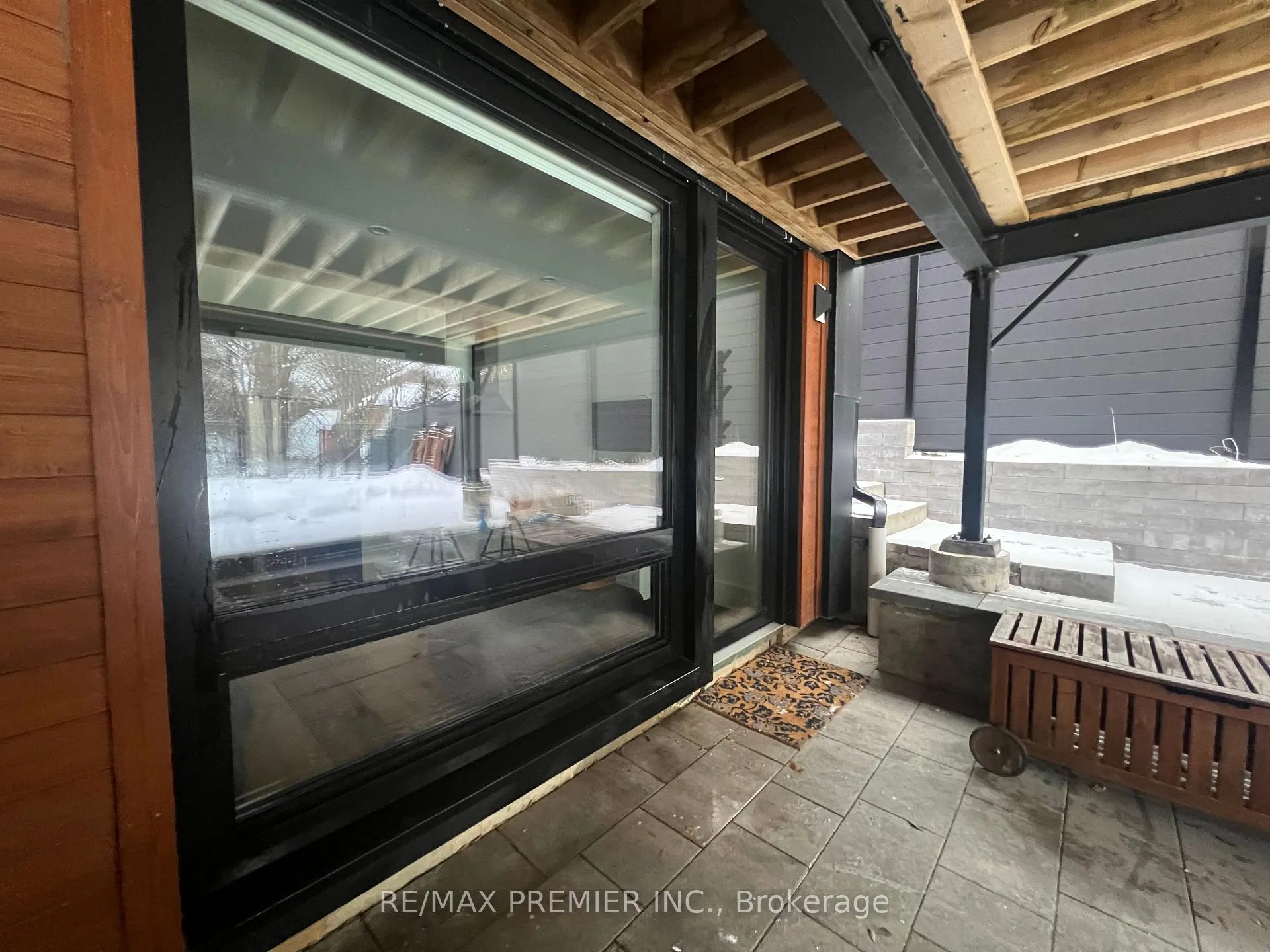 Photo 11 of Unit Basement, 7 Glen Eden Crescent, Toronto, O'Connor-Parkview — HOMEH