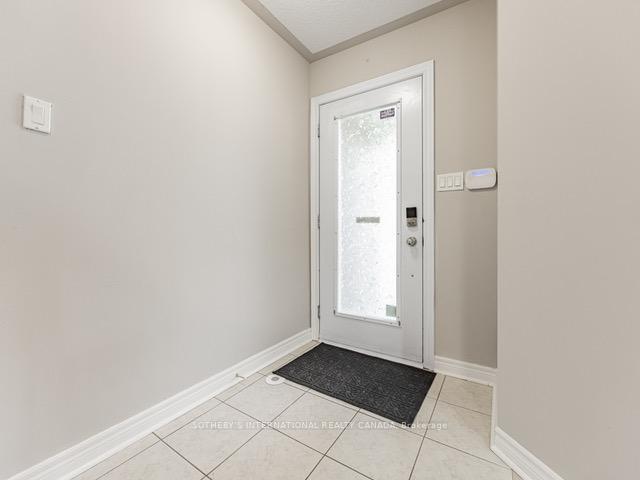 Photo 4 of 2495 Bur Oak Avenue, Markham, Cornell — HOMEH