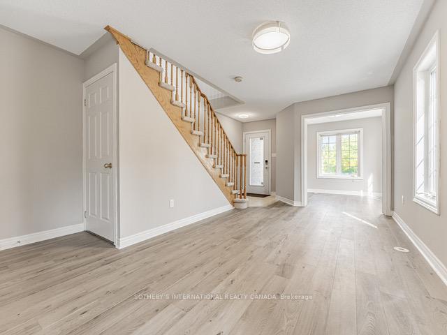 Photo 6 of 2495 Bur Oak Avenue, Markham, Cornell — HOMEH