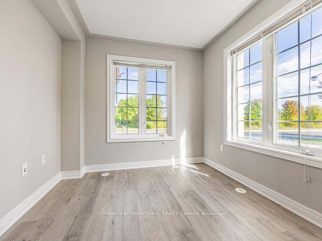 Photo 8 of 2495 Bur Oak Avenue, Markham, Cornell — HOMEH