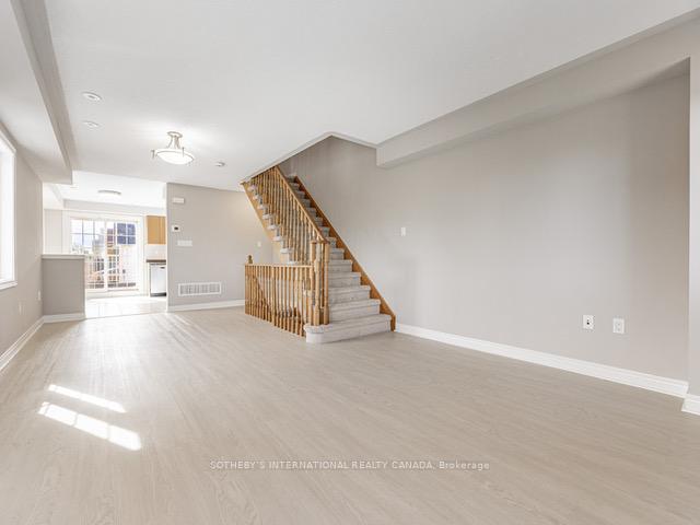 Photo 10 of 2495 Bur Oak Avenue, Markham, Cornell — HOMEH