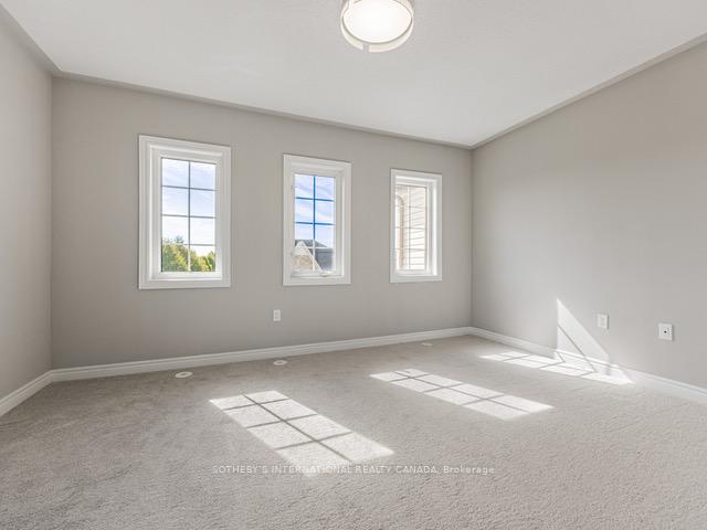 Photo 14 of 2495 Bur Oak Avenue, Markham, Cornell — HOMEH