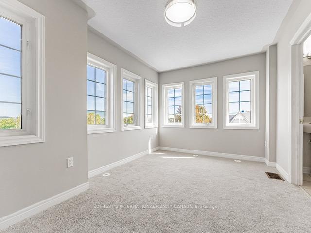 Photo 16 of 2495 Bur Oak Avenue, Markham, Cornell — HOMEH