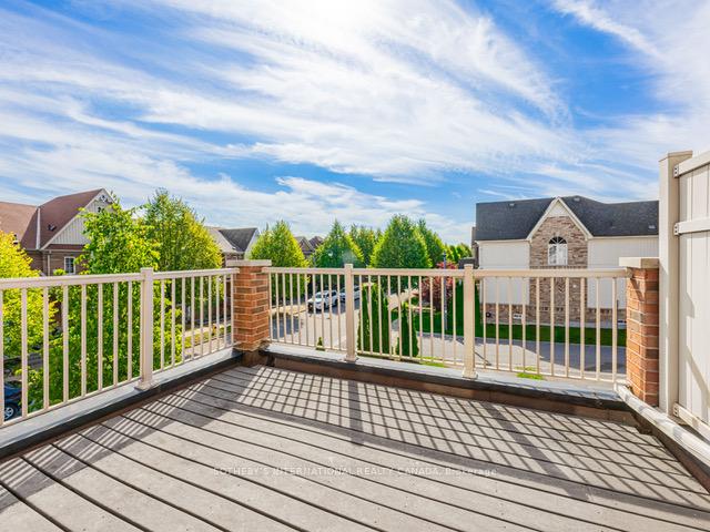 Photo 18 of 2495 Bur Oak Avenue, Markham, Cornell — HOMEH