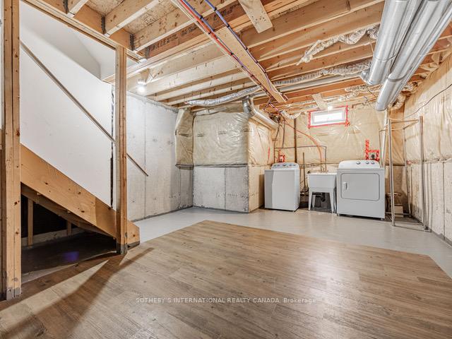 Photo 20 of 2495 Bur Oak Avenue, Markham, Cornell — HOMEH