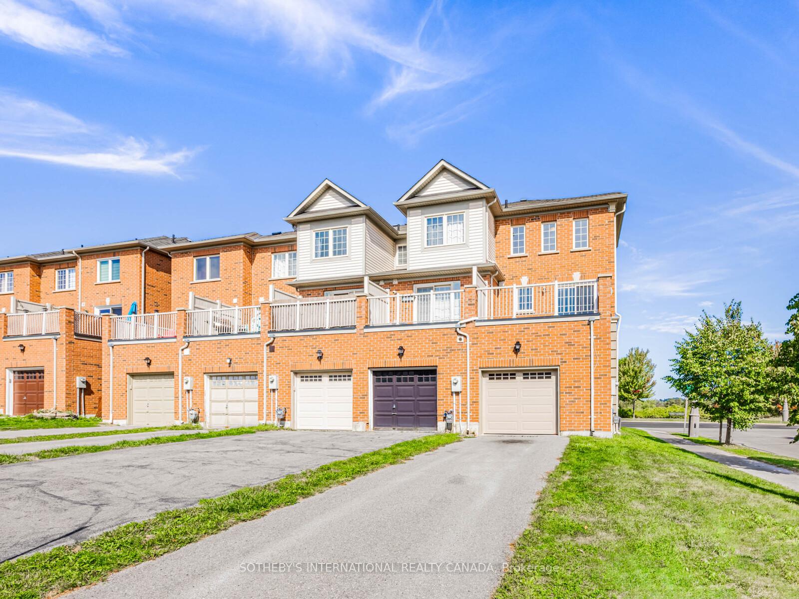 Photo 21 of 2495 Bur Oak Avenue, Markham, Cornell — HOMEH