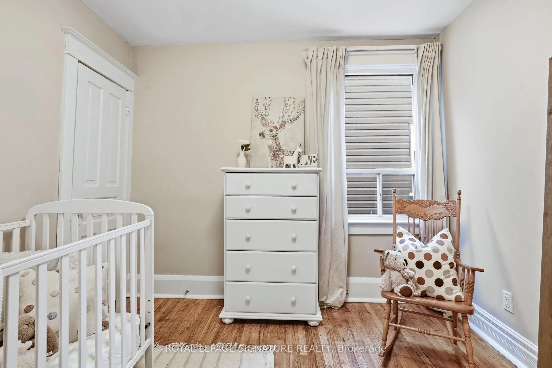 Photo 22 of 162 Kingsmount Park Road, Toronto, Woodbine Corridor — HOMEH