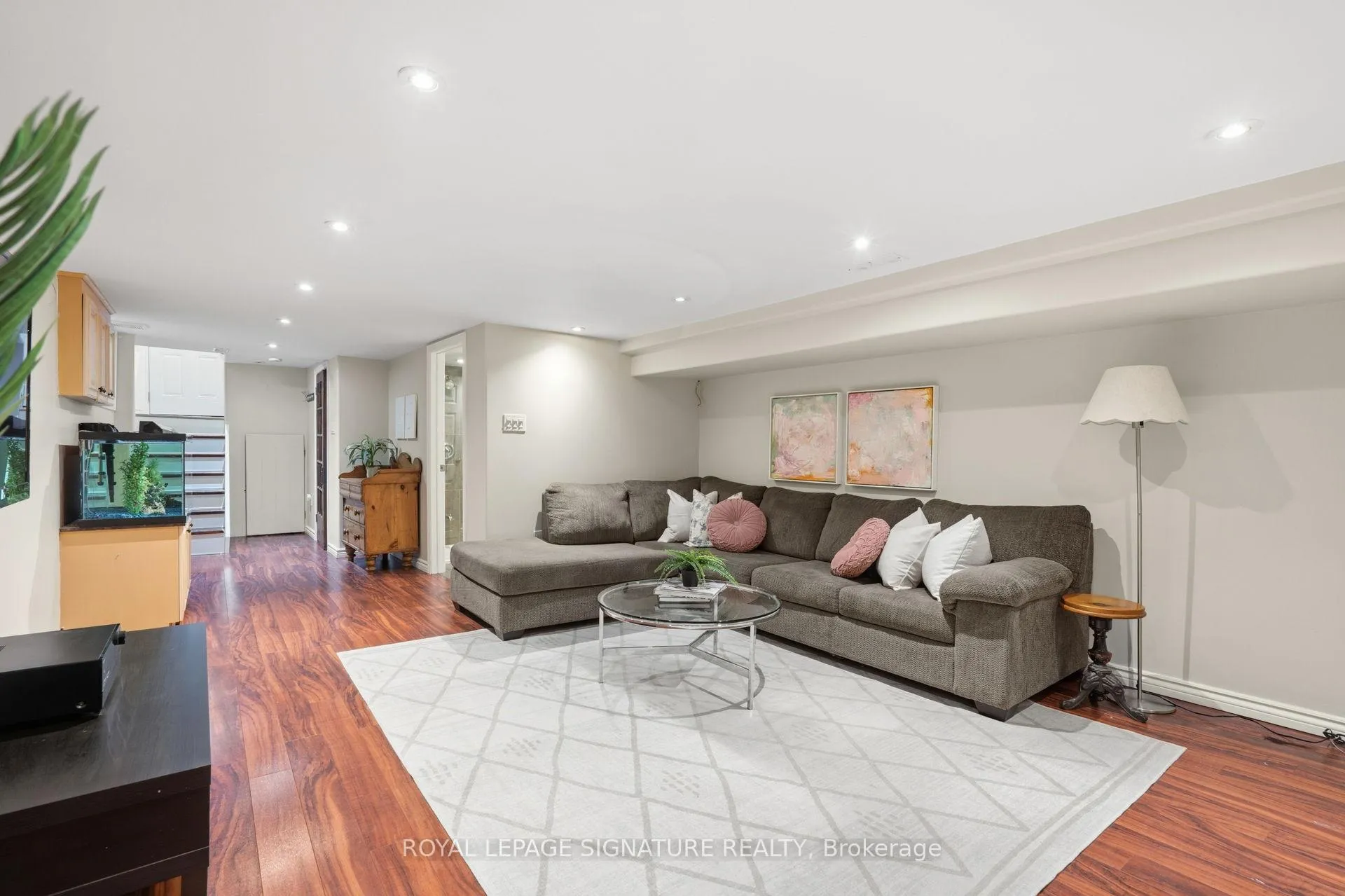 Photo 25 of 162 Kingsmount Park Road, Toronto, Woodbine Corridor — HOMEH