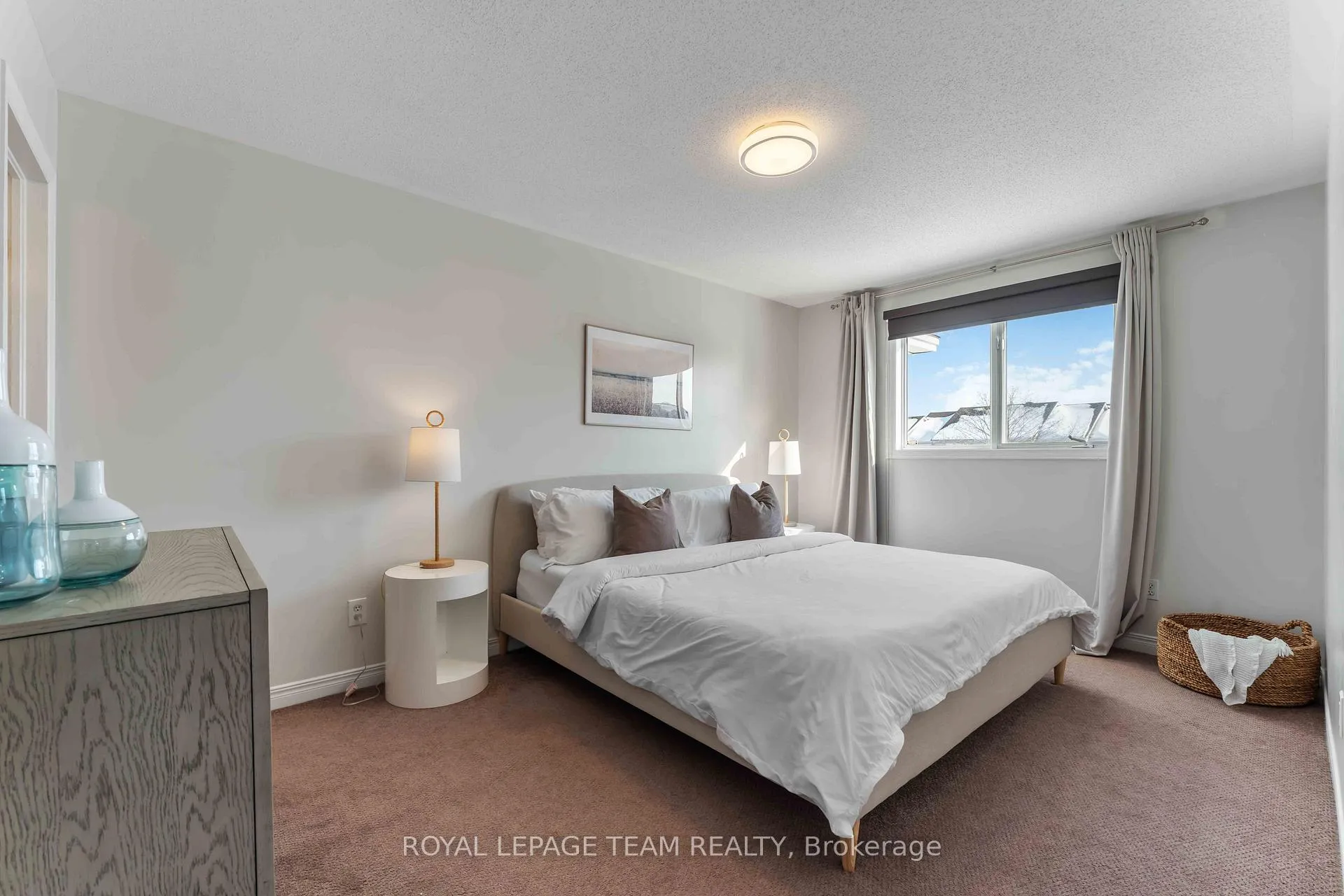 Photo 18 of 57 Redpath Drive, Ottawa, Barrhaven East — HOMEH