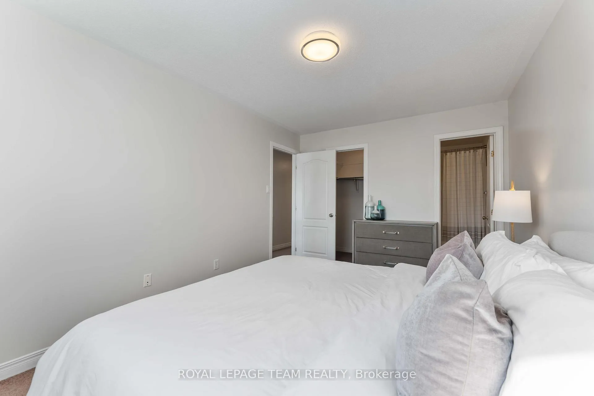 Photo 21 of 57 Redpath Drive, Ottawa, Barrhaven East — HOMEH
